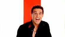 It's Chico Time