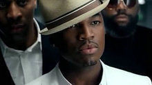 Ne-Yo - Burning Up 高清官方版