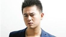 王新什《爱不爱都铭心刻骨》 官方版