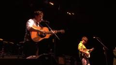 Mumford & Sons - Little Lion Man
