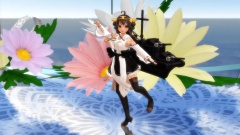 Nico - SPiCa