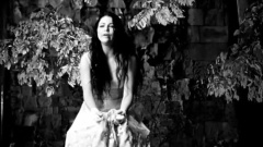 Evanescence - My Im