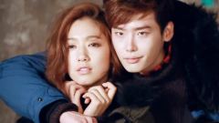 Nylon TV Korea