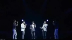 Hug (Acappella Ver)