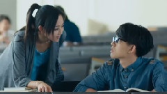 春游