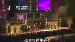 星球本色