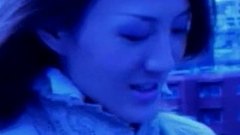 平安玺
