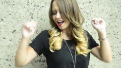 Applause(Cover)