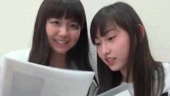 密着映像 11