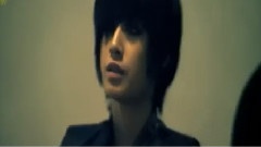 T-ara - Cry Cry 让子弹飞