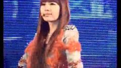 Bo Peep Bo Peep