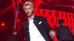 Growl