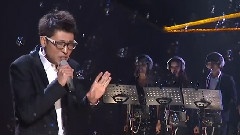 好男人