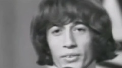 Bee Gees - Holiday