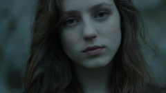 Skinny Love