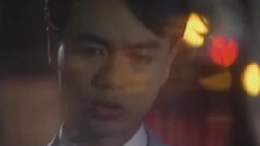 只想你会意