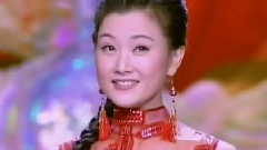 心想事成