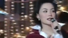 对你爱不完