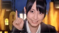 新曲 オキドキ 名古屋剧场で初披露した 11/10/06