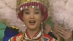 摇摇歌