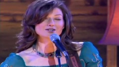 Amy Grant - Eye To Eye
