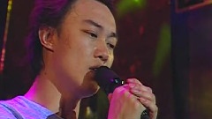 阿牛
