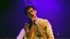Pumped Up Kicks