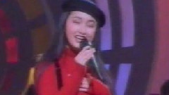 压岁钱