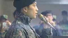 KBS