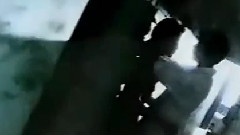 爱情傀儡