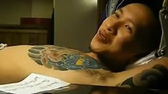 13INK