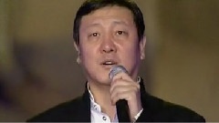超越辉煌