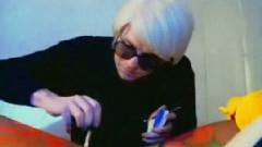 Roxette - June Afternoon
