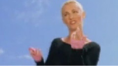 Roxette - Fireworks