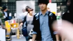 不朽的名曲2