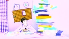星期天