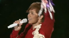 断点