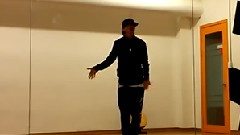 C.A.P