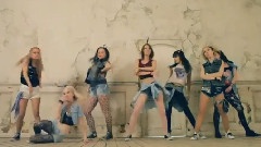 I Got A Boy