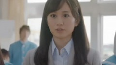 白戸家