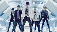 Break Down