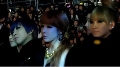 Melon Music Awards