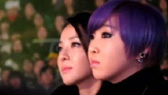 Melon Music Awards