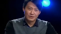 最美时光