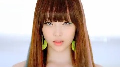 Electric Shock
