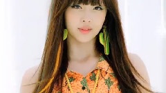 Electric Shock