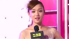 少女时代 - OnStyle Style Log Barbie The Dream Close