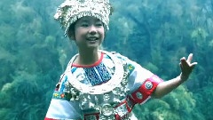 美人的故乡