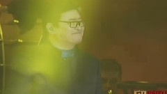 从头再来