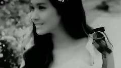 少女时代 - YoonSic Girl De Provence